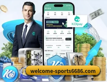 6686体育 APP