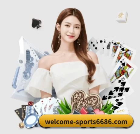 规模扩大