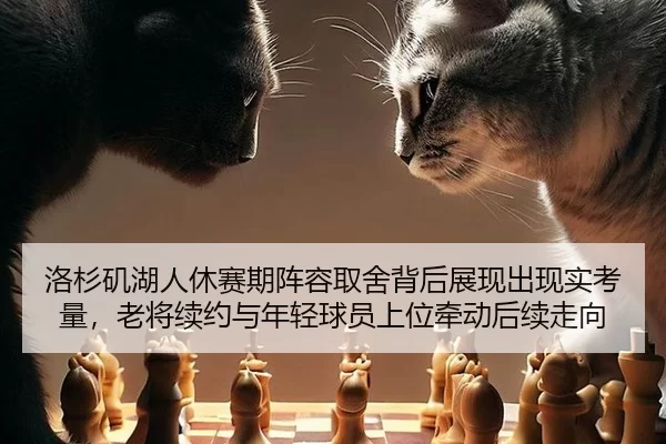 洛杉矶湖人休赛期阵容取舍背后展现出现实考量，老将续约与年轻球员上位牵动后续走向
