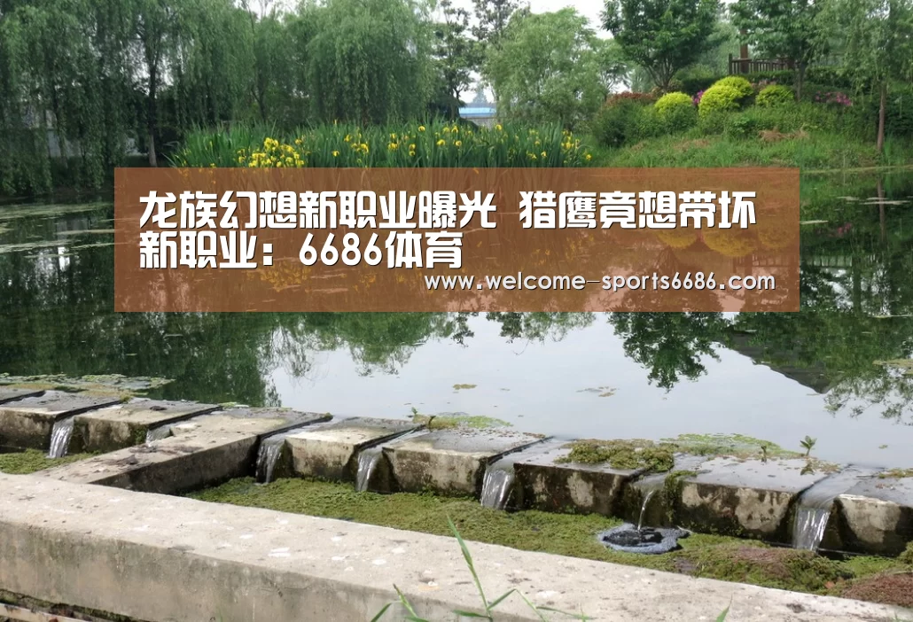 6686体育